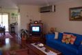 Property photo of 9 Forest Way Wauchope NSW 2446