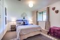 Property photo of 10/115 Brebner Drive West Lakes SA 5021