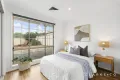 Property photo of 26 George Booth Drive Seahampton NSW 2286