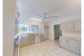 Property photo of 7 Macdonald Street Fannie Bay NT 0820