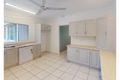 Property photo of 7 Macdonald Street Fannie Bay NT 0820