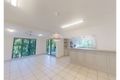 Property photo of 7 Macdonald Street Fannie Bay NT 0820