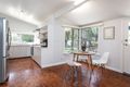 Property photo of 9 The Ridgeway Belair SA 5052