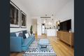 Property photo of 405/18 Surflen Street Adelaide SA 5000