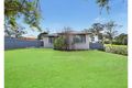 Property photo of 42 Richmond Road Cambridge Park NSW 2747
