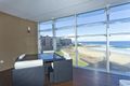 Property photo of 403/61 Shortland Esplanade Newcastle NSW 2300
