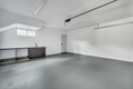Property photo of 24B East Street Camp Hill QLD 4152
