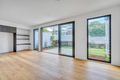 Property photo of 24B East Street Camp Hill QLD 4152