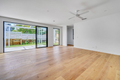 Property photo of 24B East Street Camp Hill QLD 4152