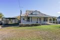 Property photo of 8 Station Street Goroke VIC 3412