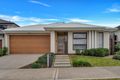 Property photo of 27 Cycad Avenue Donnybrook VIC 3064