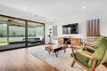 Property photo of 27 Cycad Avenue Donnybrook VIC 3064