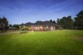 Property photo of 2-10 Fleming Court Sunbury VIC 3429
