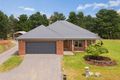 Property photo of 2-10 Fleming Court Sunbury VIC 3429