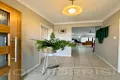 Property photo of 11 Frigate Close Mareeba QLD 4880
