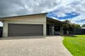 Property photo of 11 Frigate Close Mareeba QLD 4880