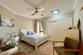 Property photo of 11 Frigate Close Mareeba QLD 4880