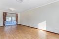 Property photo of 23 Lorne Crescent Huntfield Heights SA 5163