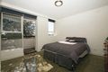 Property photo of 1/22 Steele Street Moonee Ponds VIC 3039