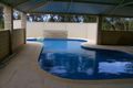Property photo of 71 Braddock Road Wellard WA 6170
