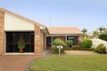 Property photo of 160/4 Longwood Street Minyama QLD 4575