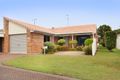 Property photo of 160/4 Longwood Street Minyama QLD 4575
