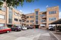 Property photo of 31/55 Hotham Street St Kilda East VIC 3183