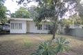 Property photo of 248 Henry Lawson Drive Georges Hall NSW 2198