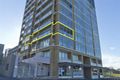Property photo of 403/61 Shortland Esplanade Newcastle NSW 2300