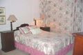 Property photo of 10/26 Rees Avenue Clayfield QLD 4011