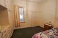 Property photo of 8 Station Street Goroke VIC 3412