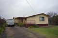 Property photo of 17 Tarraville Road Port Albert VIC 3971