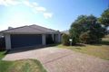 Property photo of 62 Jonquil Street Ormeau QLD 4208