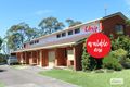 Property photo of 1/58 Pitt Street Taree NSW 2430