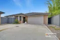 Property photo of 69A Laurie Drive Raworth NSW 2321