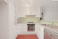 Property photo of 2 Valma Avenue Hahndorf SA 5245