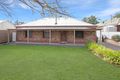 Property photo of 2 Valma Avenue Hahndorf SA 5245