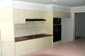Property photo of 9 Fuller Place St Clair NSW 2759