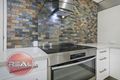 Property photo of 277 Stebonheath Road Eyre SA 5121