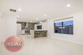 Property photo of 277 Stebonheath Road Eyre SA 5121