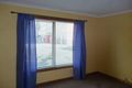 Property photo of 4/4 Hawley Street Newstead TAS 7250
