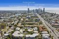 Property photo of 46/2320-2330 Gold Coast Highway Mermaid Beach QLD 4218