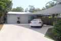 Property photo of 71 Geoffrey Thomas Drive Bucasia QLD 4750