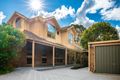 Property photo of 37 Haversham Avenue Wheelers Hill VIC 3150