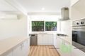 Property photo of 89 Benjamin Drive Lara VIC 3212