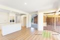 Property photo of 89 Benjamin Drive Lara VIC 3212