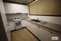 Property photo of 1/58 Pitt Street Taree NSW 2430