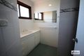 Property photo of 1/58 Pitt Street Taree NSW 2430