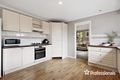 Property photo of 36 Stephen Avenue Montrose VIC 3765