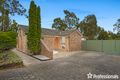 Property photo of 36 Stephen Avenue Montrose VIC 3765